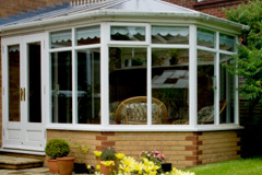 conservatories Boughrood