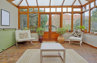 free Boughrood conservatory quotes