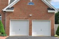 free Boughrood garage construction quotes