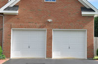 free Boughrood garage extension quotes