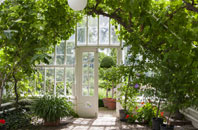 free Boughrood orangery quotes