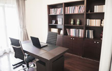 Boughrood home office construction leads